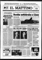 giornale/TO00014547/1995/n. 240 del 8 Settembre